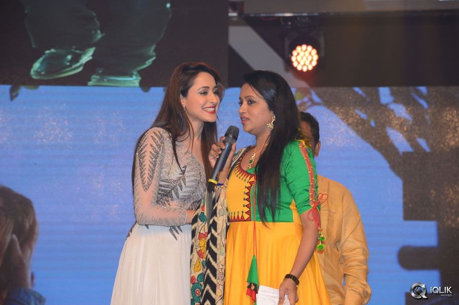 Inkokkadu-Movie-Audio-Launch